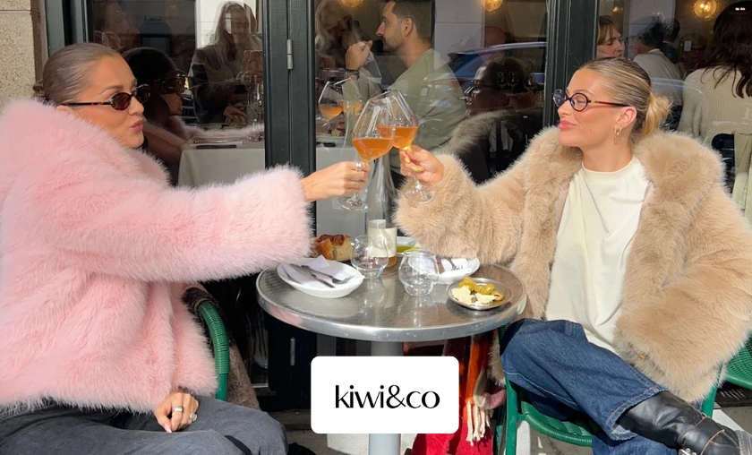 Kiwi & Co UK Review: Honest Insight into Quality, Style & Wearability! ([wpsm_custom_meta type=date field=month] [wpsm_custom_meta type=date field=year]) - The Complete Portal