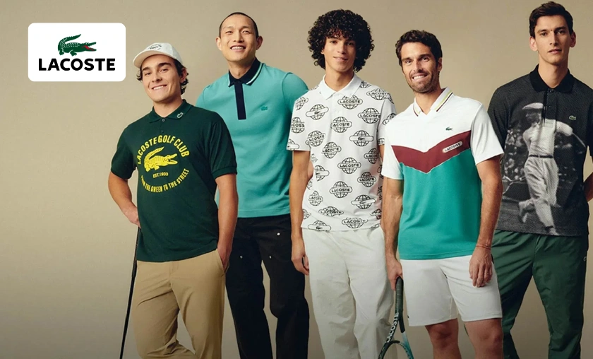 Lacoste Ukraine Review: The Ultimate Guide to Style & Quality! ([wpsm_custom_meta type=date field=month] [wpsm_custom_meta type=date field=year]) - The Complete Portal