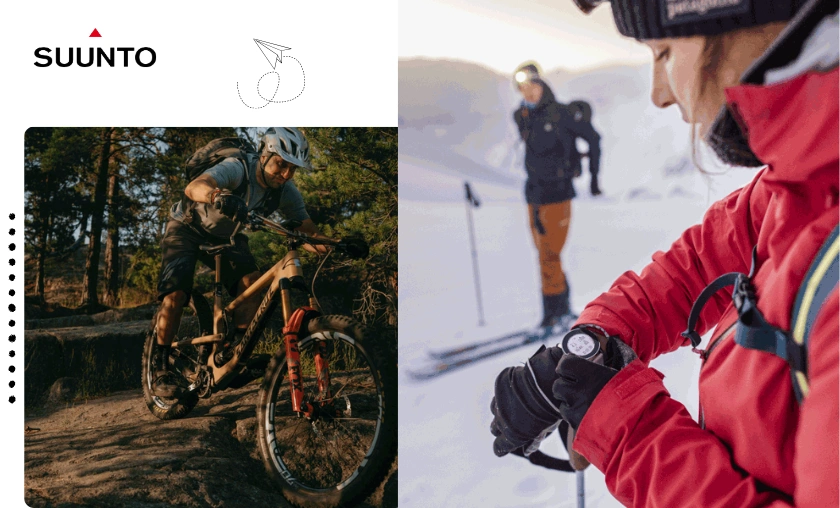 Suunto Review: The Ultimate Guide to Precision & Adventure! ([wpsm_custom_meta type=date field=month] [wpsm_custom_meta type=date field=year]) - The Complete Portal