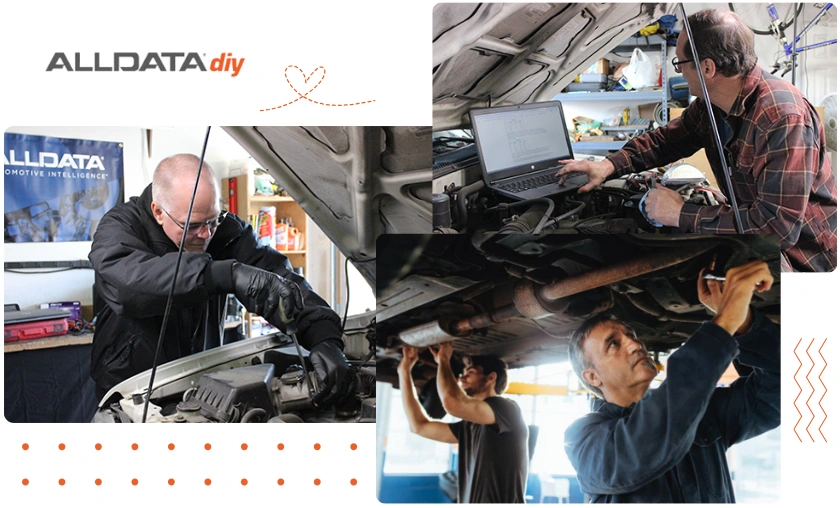 ALLDATAdiy US Review: Ultimate DIY Automotive Repair Solution! ([wpsm_custom_meta type=date field=month] [wpsm_custom_meta type=date field=year]) - The Complete Portal