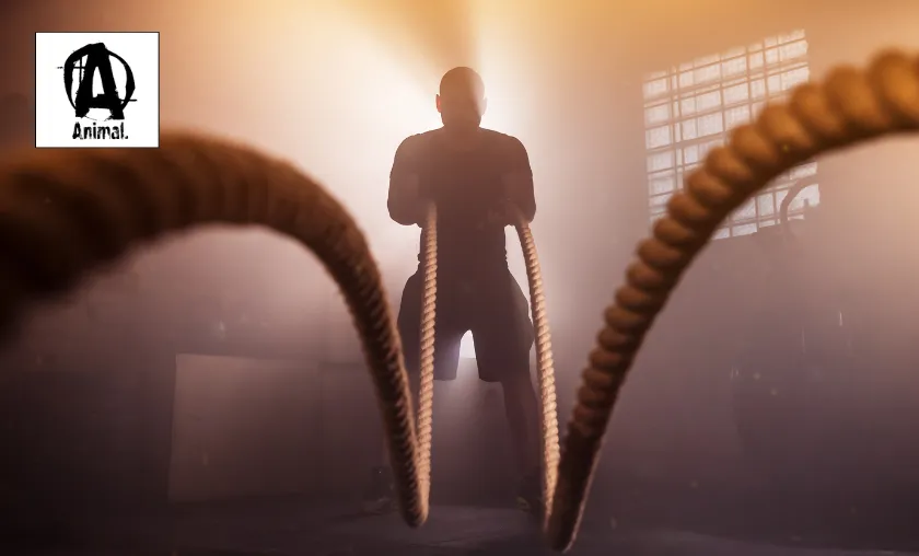 AnimalPak US Review: Best Multivitamins & Supplements! ([wpsm_custom_meta type=date field=month] [wpsm_custom_meta type=date field=year]) - The Complete Portal