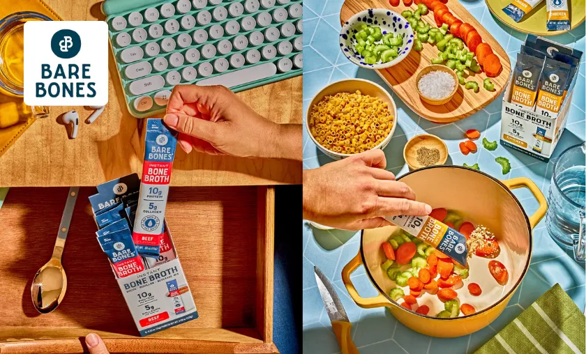 Bare & Bones Review: Best Healthy Bone Broths! ([wpsm_custom_meta type=date field=month] [wpsm_custom_meta type=date field=year]) - The Complete Portal