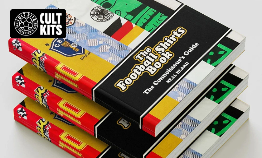 Cult Kits UK Review: Best Vintage Football Shirts! ([wpsm_custom_meta type=date field=month] [wpsm_custom_meta type=date field=year]) - The Complete Portal