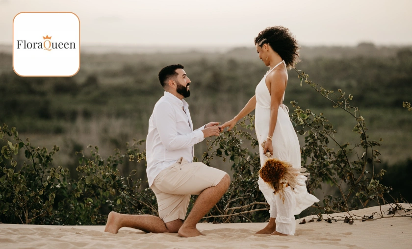 FloraQueen US Review: Best Flowers & Home Flora! ([wpsm_custom_meta type=date field=month] [wpsm_custom_meta type=date field=year]) - The Complete Portal