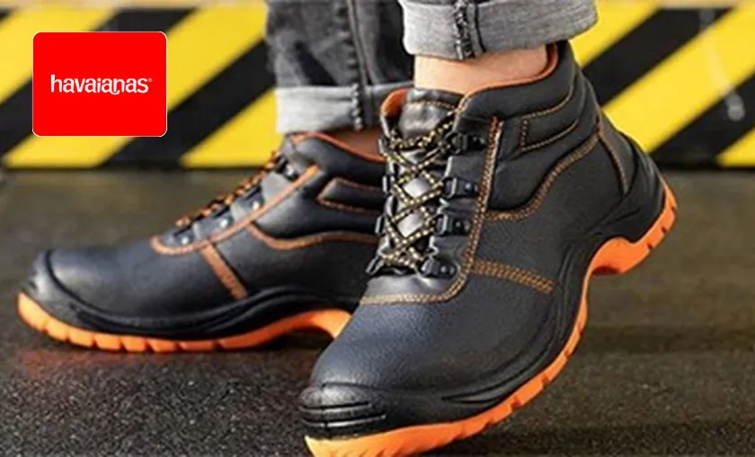Havaianas DE Review: Best Footwear & Summer Shoes! ([wpsm_custom_meta type=date field=month] [wpsm_custom_meta type=date field=year]) - The Complete Portal