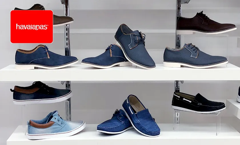 Havaianas IT Review: Best Footwear & Summer Shoes! ([wpsm_custom_meta type=date field=month] [wpsm_custom_meta type=date field=year]) - The Complete Portal