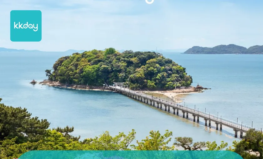 KKday Review: Best Tours & Attraction Ticket Booking! ([wpsm_custom_meta type=date field=month] [wpsm_custom_meta type=date field=year]) - The Complete Portal