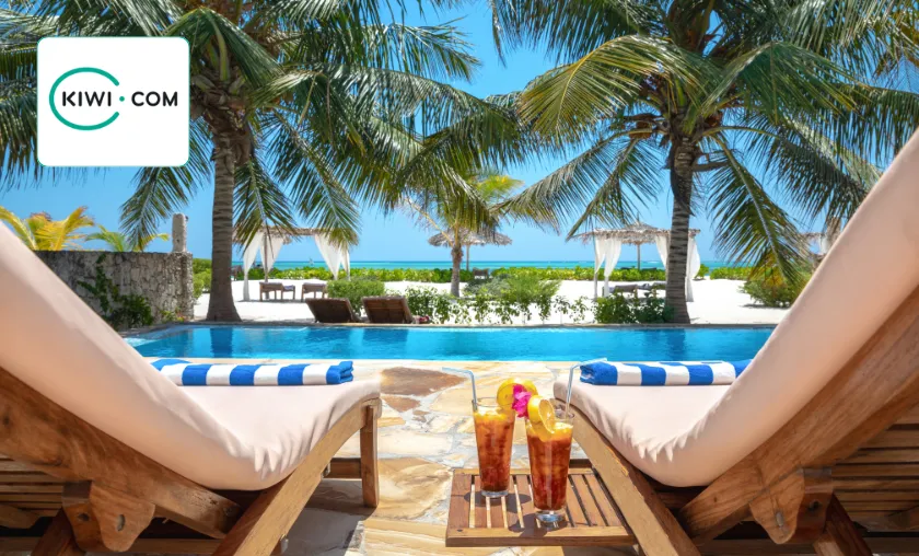 Kiwi Review: Best Flight Search & Travel Planning! ([wpsm_custom_meta type=date field=month] [wpsm_custom_meta type=date field=year]) - The Complete Portal