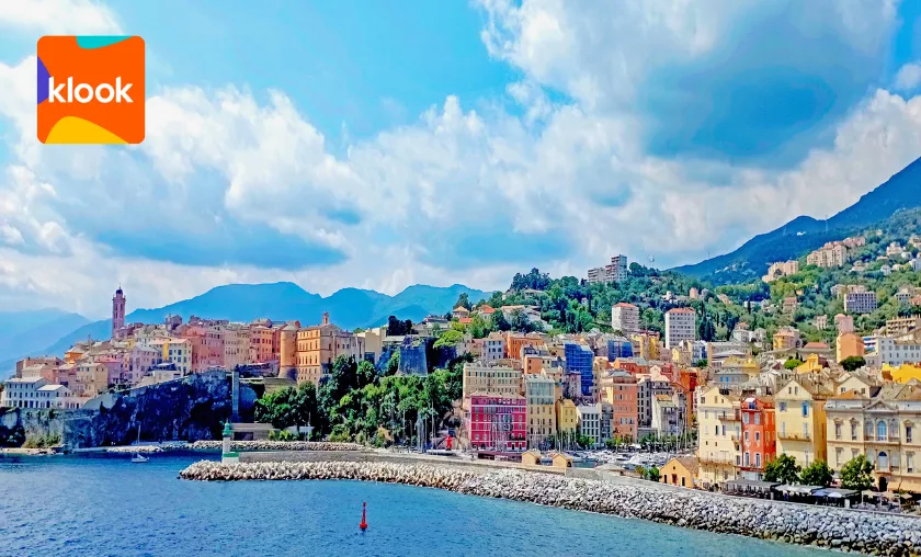 Klook Review: Best Attractions & Travel Bookings! ([wpsm_custom_meta type=date field=month] [wpsm_custom_meta type=date field=year]) - The Complete Portal