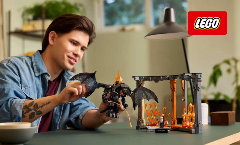 Lego AU & NZ Review: A Complete Guide for Builders of All Ages! ([wpsm_custom_meta type=date field=month] [wpsm_custom_meta type=date field=year]) - The Complete Portal