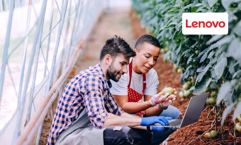 Lenovo MY Review: Products, Performance & Why It’s a Top Choice! ([wpsm_custom_meta type=date field=month] [wpsm_custom_meta type=date field=year]) - The Complete Portal