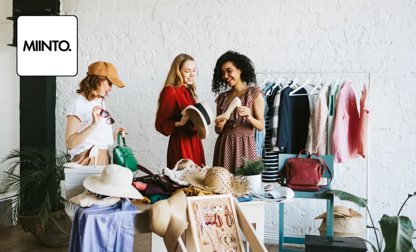 Miinto UK Review: Best Designer Clothing & Fashion! ([wpsm_custom_meta type=date field=month] [wpsm_custom_meta type=date field=year]) - The Complete Portal