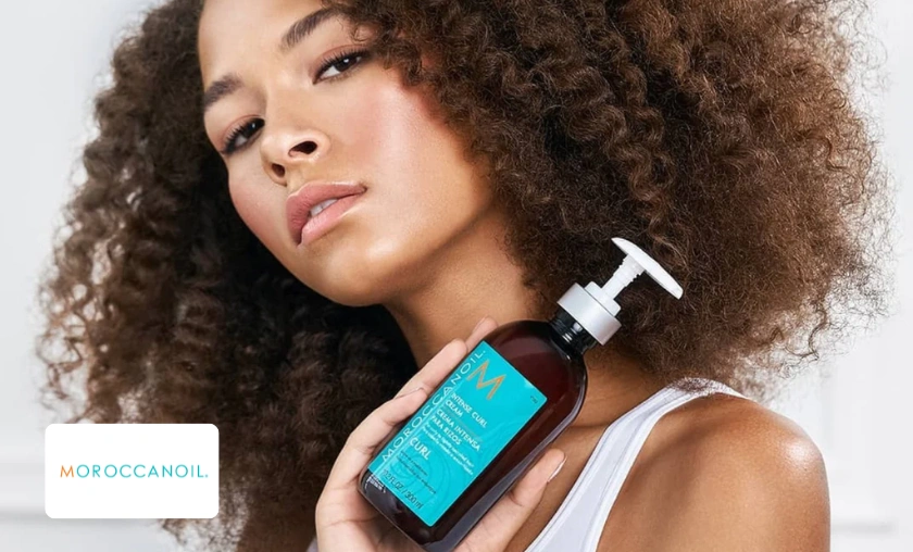 Moroccanoil US Review: Why This Brand Stands Out in Premium Hair Care! ([wpsm_custom_meta type=date field=month] [wpsm_custom_meta type=date field=year]) - The Complete Portal