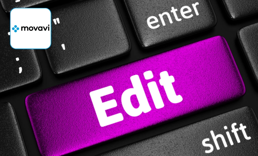 Movavi US Review: Best Video Effects & Photo Editing! ([wpsm_custom_meta type=date field=month] [wpsm_custom_meta type=date field=year]) - The Complete Portal