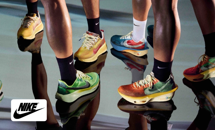 Nike IN Review: Complete Guide to Shopping Premium Sportswear! ([wpsm_custom_meta type=date field=month] [wpsm_custom_meta type=date field=year]) - The Complete Portal