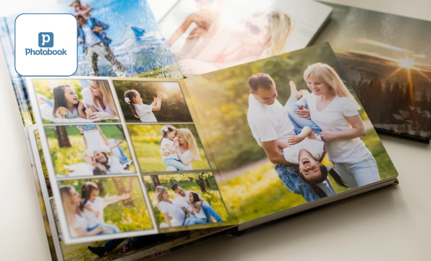 Photobook UK Review: Best Quality Photobooks & Decor! ([wpsm_custom_meta type=date field=month] [wpsm_custom_meta type=date field=year]) - The Complete Portal