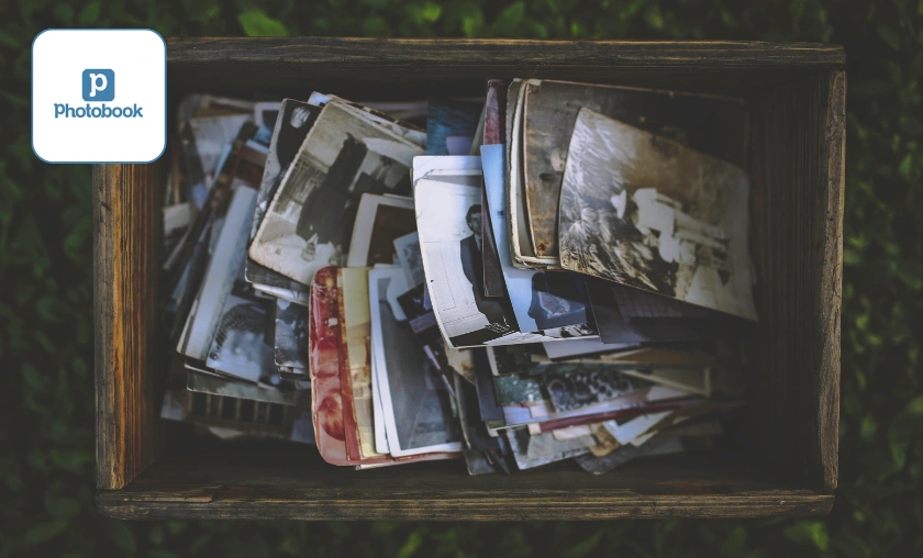 Photobook US Review: Best Photobooks & Home Decor! ([wpsm_custom_meta type=date field=month] [wpsm_custom_meta type=date field=year]) - The Complete Portal