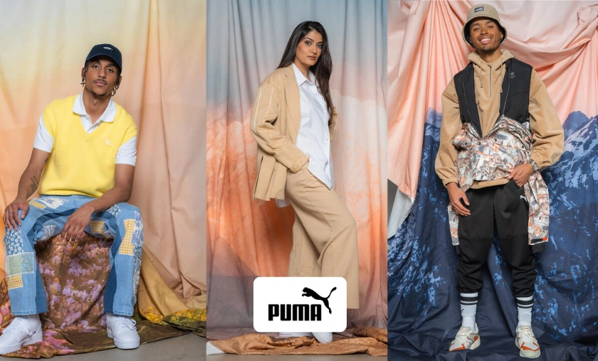 Puma Malaysia Review: Quality, Value & Customer Experience! ([wpsm_custom_meta type=date field=month] [wpsm_custom_meta type=date field=year]) - The Complete Portal