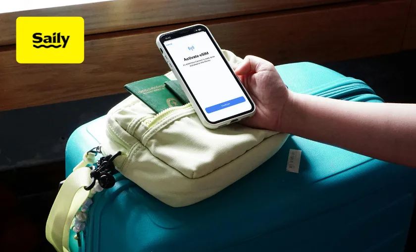 Saily Review: The Best eSIM Data Plans for Travel! ([wpsm_custom_meta type=date field=month] [wpsm_custom_meta type=date field=year]) - The Complete Portal