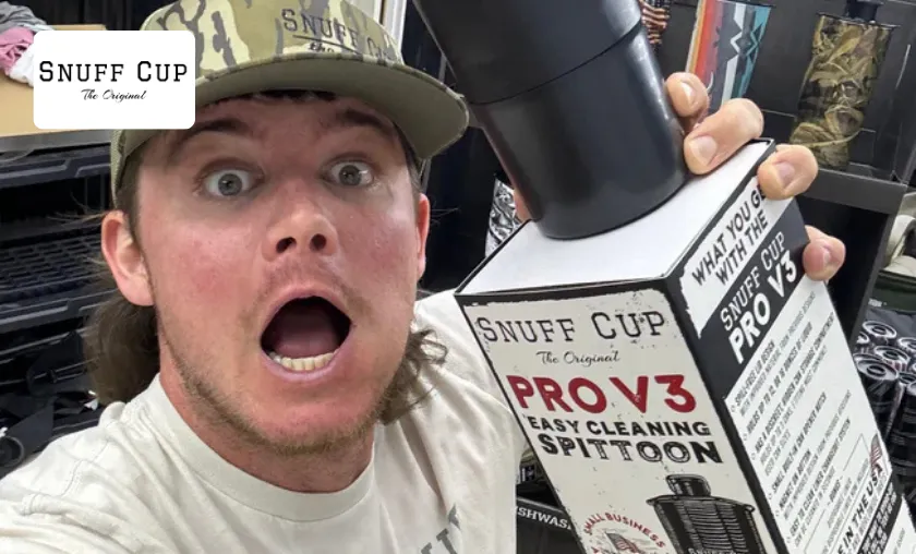 Snuff Cup Review: The Best Collectible Snuff Cups! ([wpsm_custom_meta type=date field=month] [wpsm_custom_meta type=date field=year]) - The Complete Portal