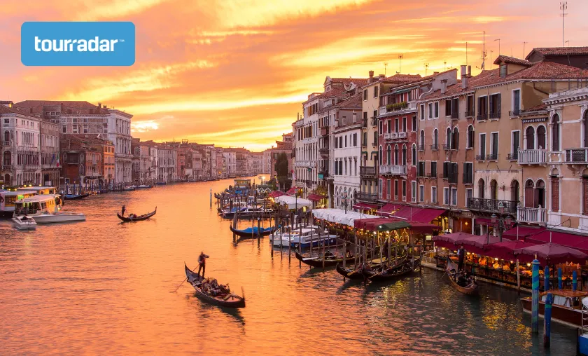 TourRadar Review: Best Group Tours & Adventures! ([wpsm_custom_meta type=date field=month] [wpsm_custom_meta type=date field=year]) - The Complete Portal