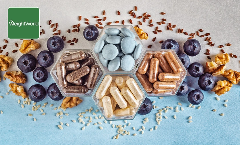 WeightWorld UK Review: Best Superfoods & Vitamins! ([wpsm_custom_meta type=date field=month] [wpsm_custom_meta type=date field=year]) - The Complete Portal