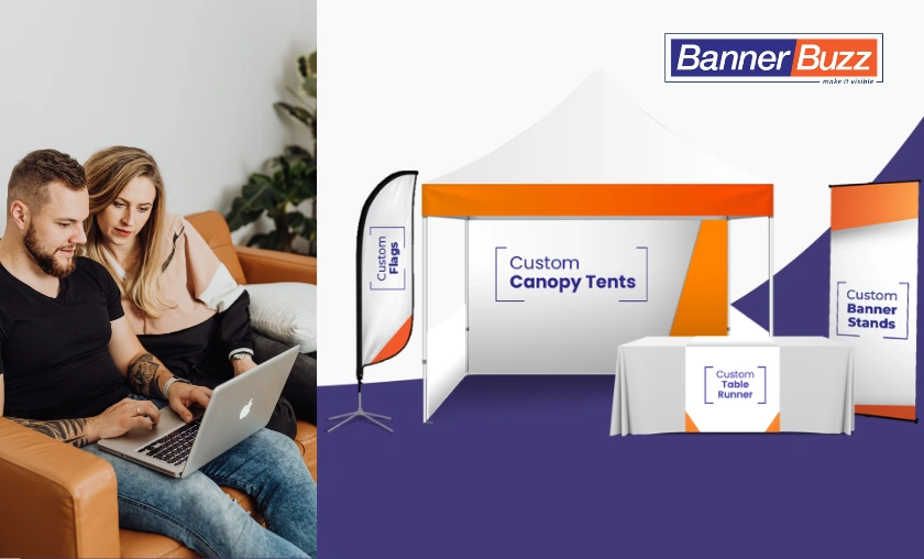 BannerBuzz UK Review: Your Ultimate Printing & Display Partner! ([wpsm_custom_meta type=date field=month] [wpsm_custom_meta type=date field=year]) - The Complete Portal