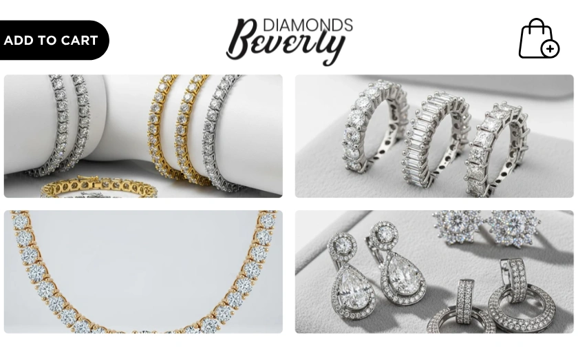 Beverly Diamonds US Review: A Guide to Luxury, Quality & Elegance! ([wpsm_custom_meta type=date field=month] [wpsm_custom_meta type=date field=year]) - The Complete Portal