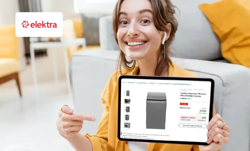 Elektra Mexico Review: A Complete Guide to Shopping Excellence! ([wpsm_custom_meta type=date field=month] [wpsm_custom_meta type=date field=year]) - The Complete Portal