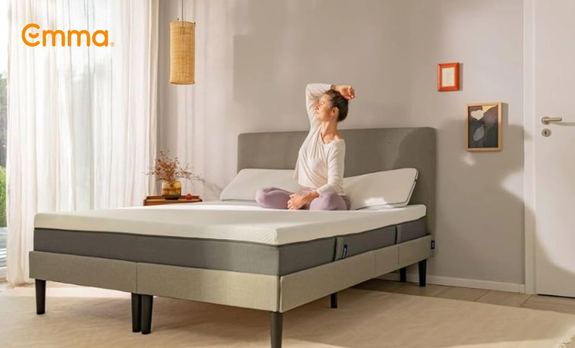 Why People Love Emma UK