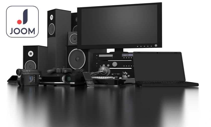 Joom FR Review: Best Electronics & Home Appliances! ([wpsm_custom_meta type=date field=month] [wpsm_custom_meta type=date field=year]) - The Complete Portal