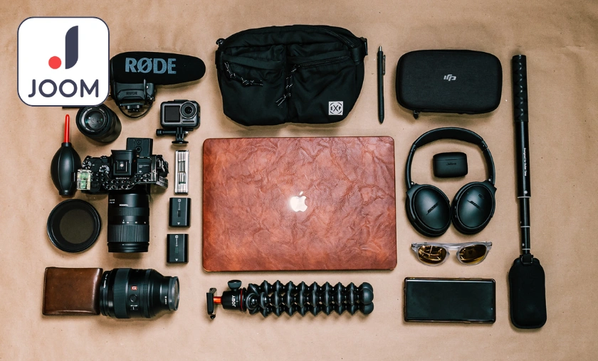 Joom UK Review: Best Electronics & Home Appliances! ([wpsm_custom_meta type=date field=month] [wpsm_custom_meta type=date field=year]) - The Complete Portal