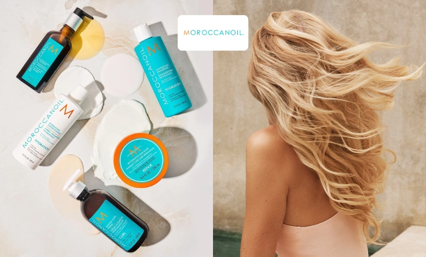 Moroccanoil CA Review: The Ultimate Guide to Luxurious Hair Care! ([wpsm_custom_meta type=date field=month] [wpsm_custom_meta type=date field=year]) - The Complete Portal