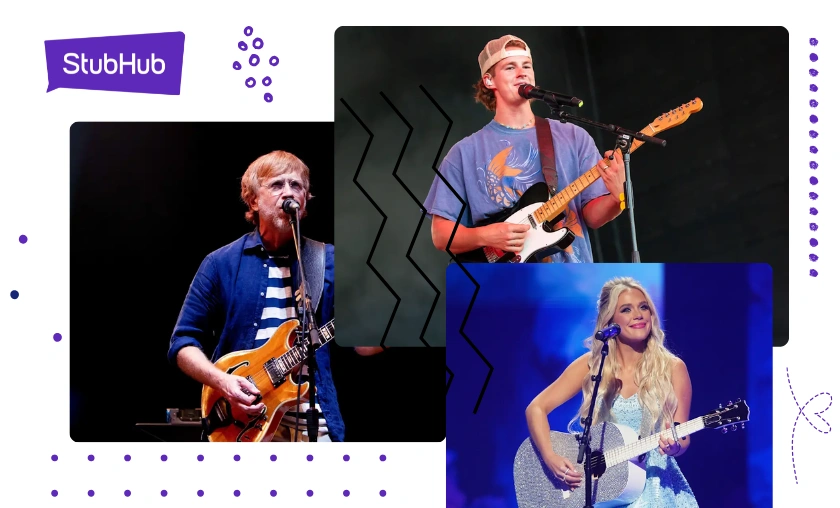 StubHub US & CA Review: Your Ultimate Ticket Marketplace Guide! ([wpsm_custom_meta type=date field=month] [wpsm_custom_meta type=date field=year]) - The Complete Portal