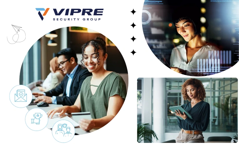 VIPRE Review: The Ultimate Cybersecurity Solution You Need! ([wpsm_custom_meta type=date field=month] [wpsm_custom_meta type=date field=year]) - The Complete Portal