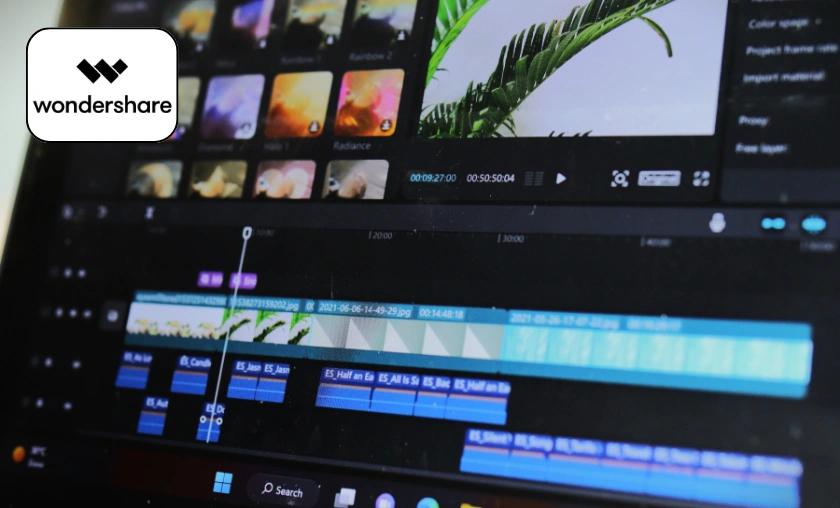 Wondershare PT Review: Best Powerful Video Editors! ([wpsm_custom_meta type=date field=month] [wpsm_custom_meta type=date field=year]) - The Complete Portal