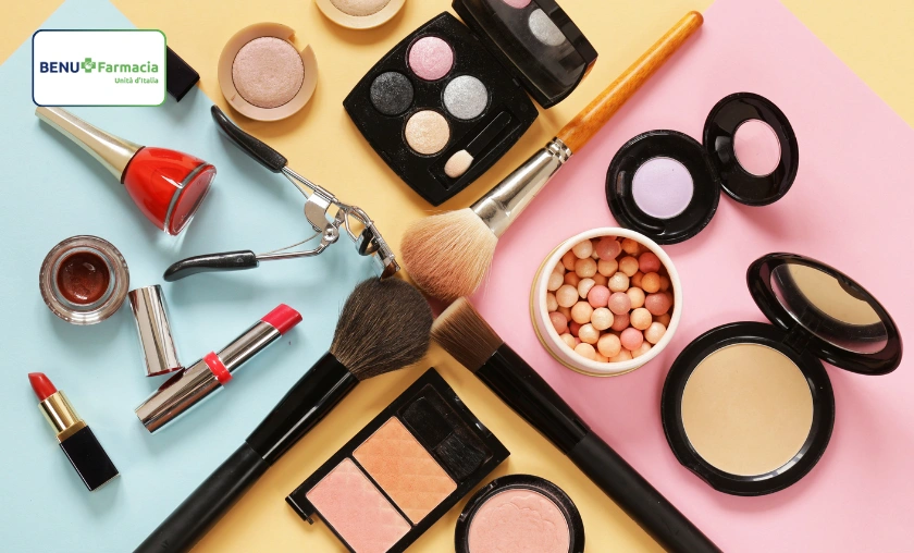 BENU Farma IT Review: Best Medications! ([wpsm_custom_meta type=date field=month] [wpsm_custom_meta type=date field=year]) - The Complete Portal