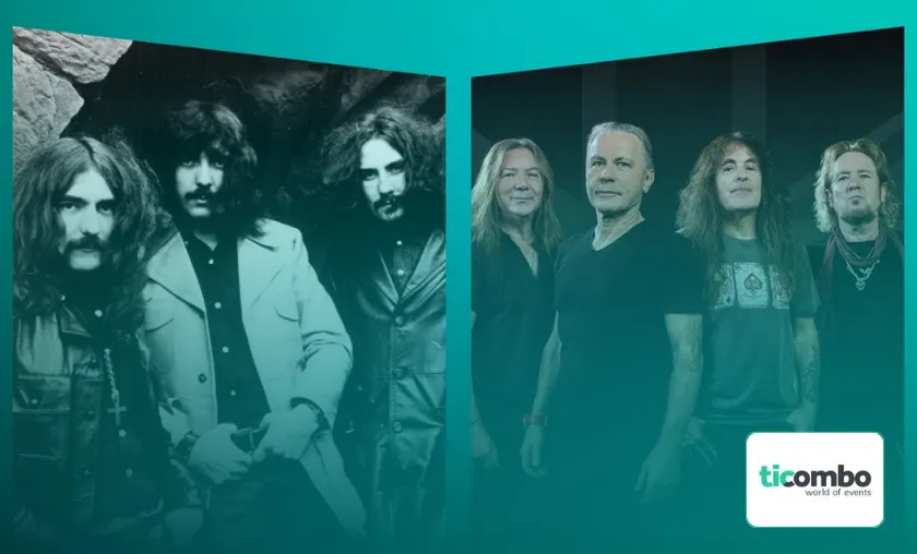 Ticombo Guide: Finding the Best Event Tickets Online! ([wpsm_custom_meta type=date field=month] [wpsm_custom_meta type=date field=year]) - The Complete Portal