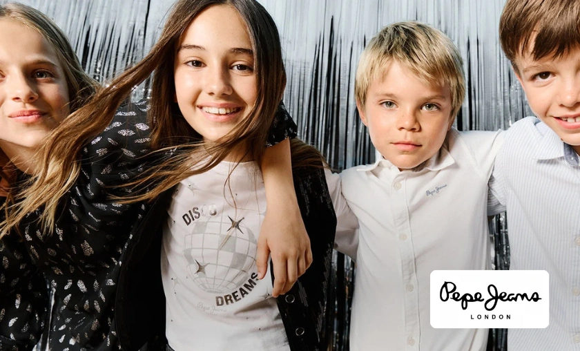 Pepe Jeans UK Review: Inside the Fashion Legacy & Customer Experience! ([wpsm_custom_meta type=date field=month] [wpsm_custom_meta type=date field=year]) - The Complete Portal