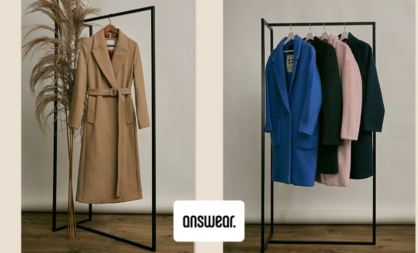 Answear UA Review: Why It’s a Top Choice for Fashion Lovers! ([wpsm_custom_meta type=date field=month] [wpsm_custom_meta type=date field=year]) - The Complete Portal