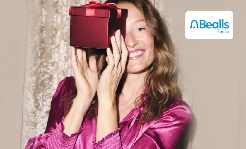 Bealls Florida US Review: Complete Guide to Style, Savings & Comfort! ([wpsm_custom_meta type=date field=month] [wpsm_custom_meta type=date field=year]) - The Complete Portal