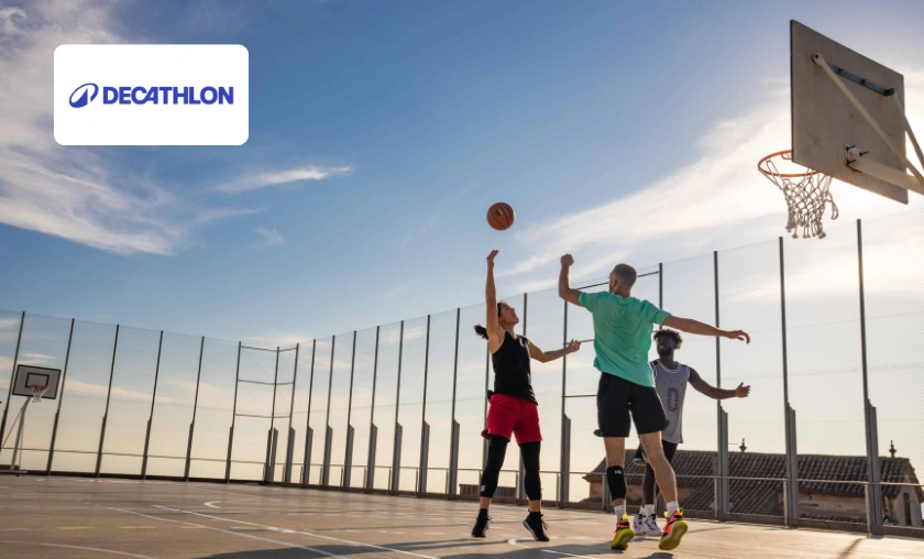 Decathlon PT Review: Complete Guide to Products, Services & Value! ([wpsm_custom_meta type=date field=month] [wpsm_custom_meta type=date field=year]) - The Complete Portal