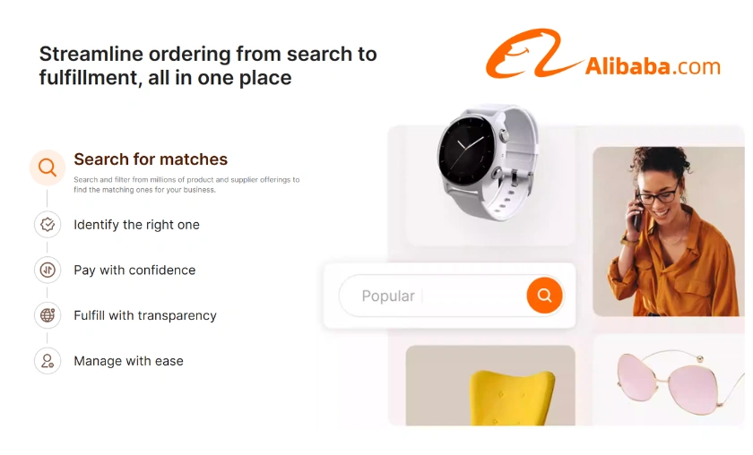 Alibaba PL Review: Exploring Features, Benefits & User Experiences! ([wpsm_custom_meta type=date field=month] [wpsm_custom_meta type=date field=year]) - The Complete Portal