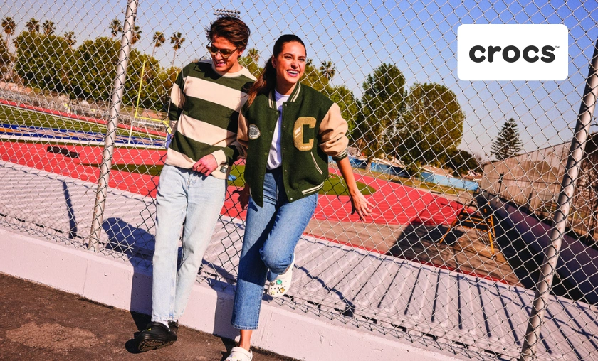 Crocs Hong Kong Review: Comfort, Style & Convenience Every Step! ([wpsm_custom_meta type=date field=month] [wpsm_custom_meta type=date field=year]) - The Complete Portal