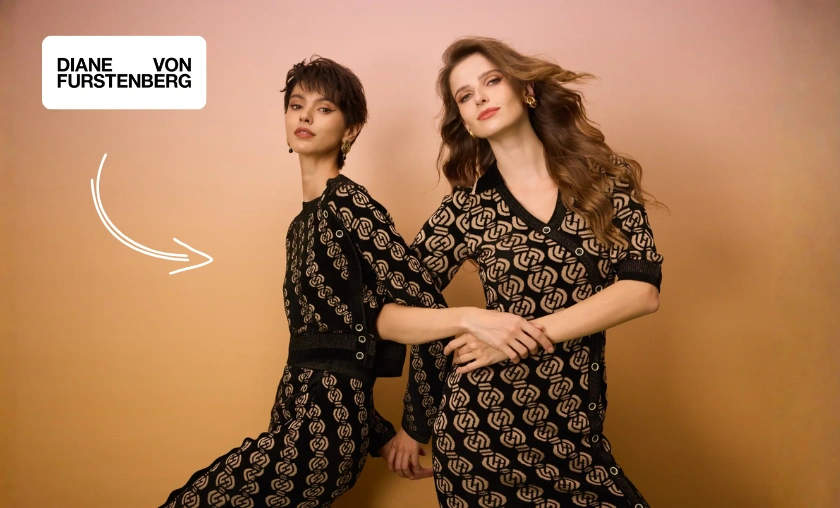 Diane von Furstenberg HK Review: Timeless Fashion & Fit! ([wpsm_custom_meta type=date field=month] [wpsm_custom_meta type=date field=year]) - The Complete Portal