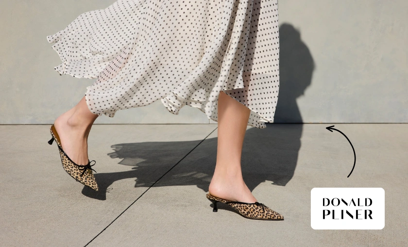 Donald Pliner US Review: Footwear That Blends Style & Comfort! ([wpsm_custom_meta type=date field=month] [wpsm_custom_meta type=date field=year]) - The Complete Portal