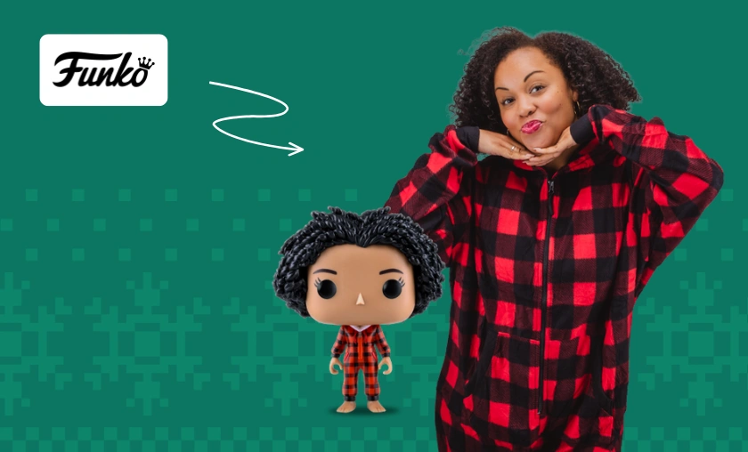 Funko Europe Review: Pros, Cons & Must-Know Tips for Buyers! ([wpsm_custom_meta type=date field=month] [wpsm_custom_meta type=date field=year]) - The Complete Portal