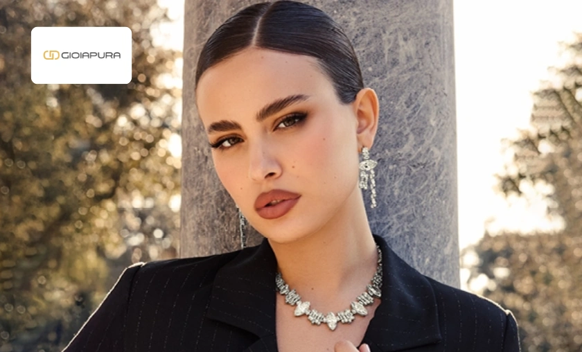 GioiaPura IT Review: The Charm Behind Italy’s Top Jewellery Store! ([wpsm_custom_meta type=date field=month] [wpsm_custom_meta type=date field=year]) - The Complete Portal