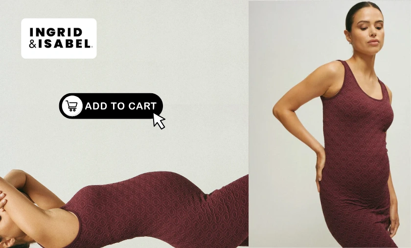 Ingrid & Isabel US Review: Is It Worth the Hype for Moms! ([wpsm_custom_meta type=date field=month] [wpsm_custom_meta type=date field=year]) - The Complete Portal