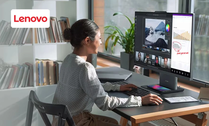 Lenovo IN Review: A Guide to Products, Performance & Experience! ([wpsm_custom_meta type=date field=month] [wpsm_custom_meta type=date field=year]) - The Complete Portal